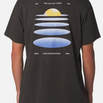 Worlds Tee - MTT Collective