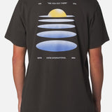 Worlds Tee - MTT Collective