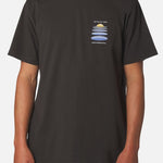 Worlds Tee - MTT Collective