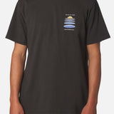 Worlds Tee - MTT Collective