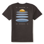 Worlds Tee - MTT Collective