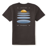 Worlds Tee - MTT Collective