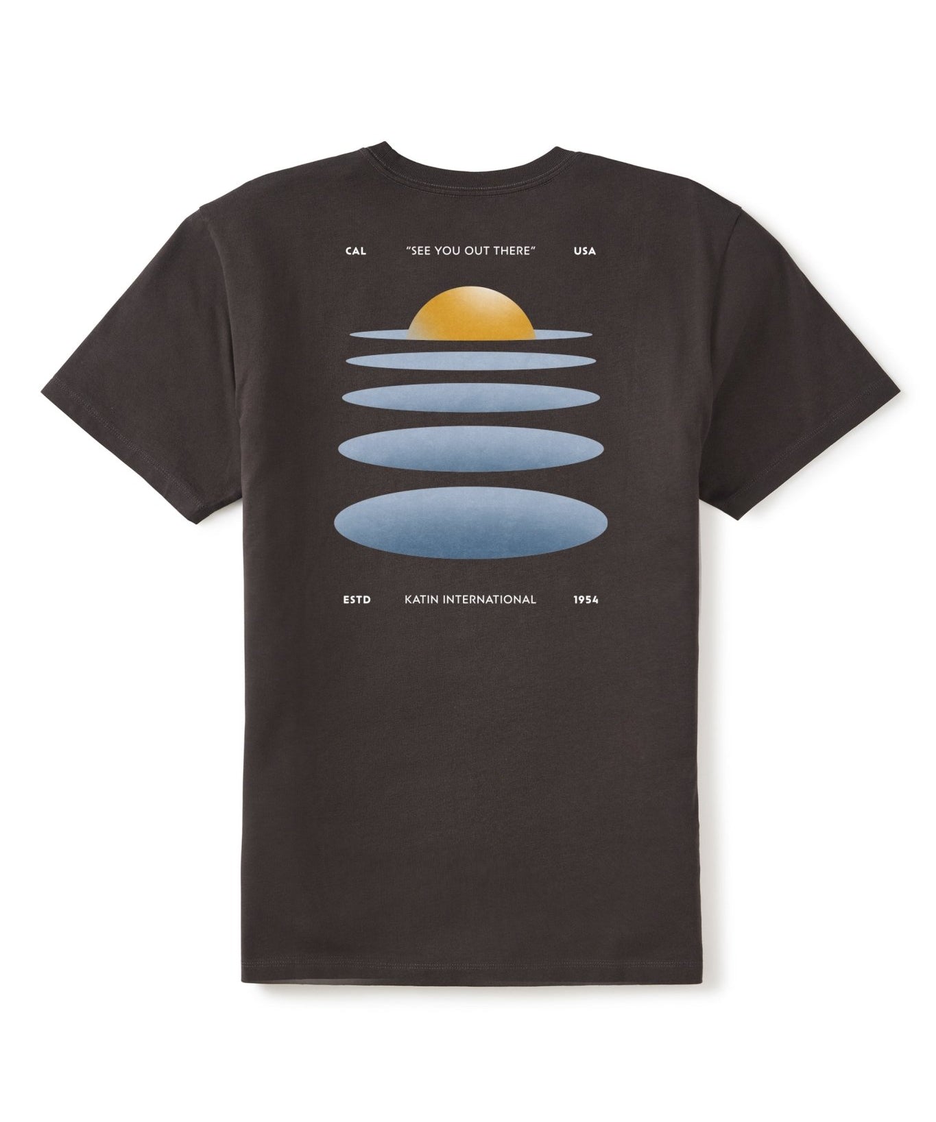 Worlds Tee - MTT Collective