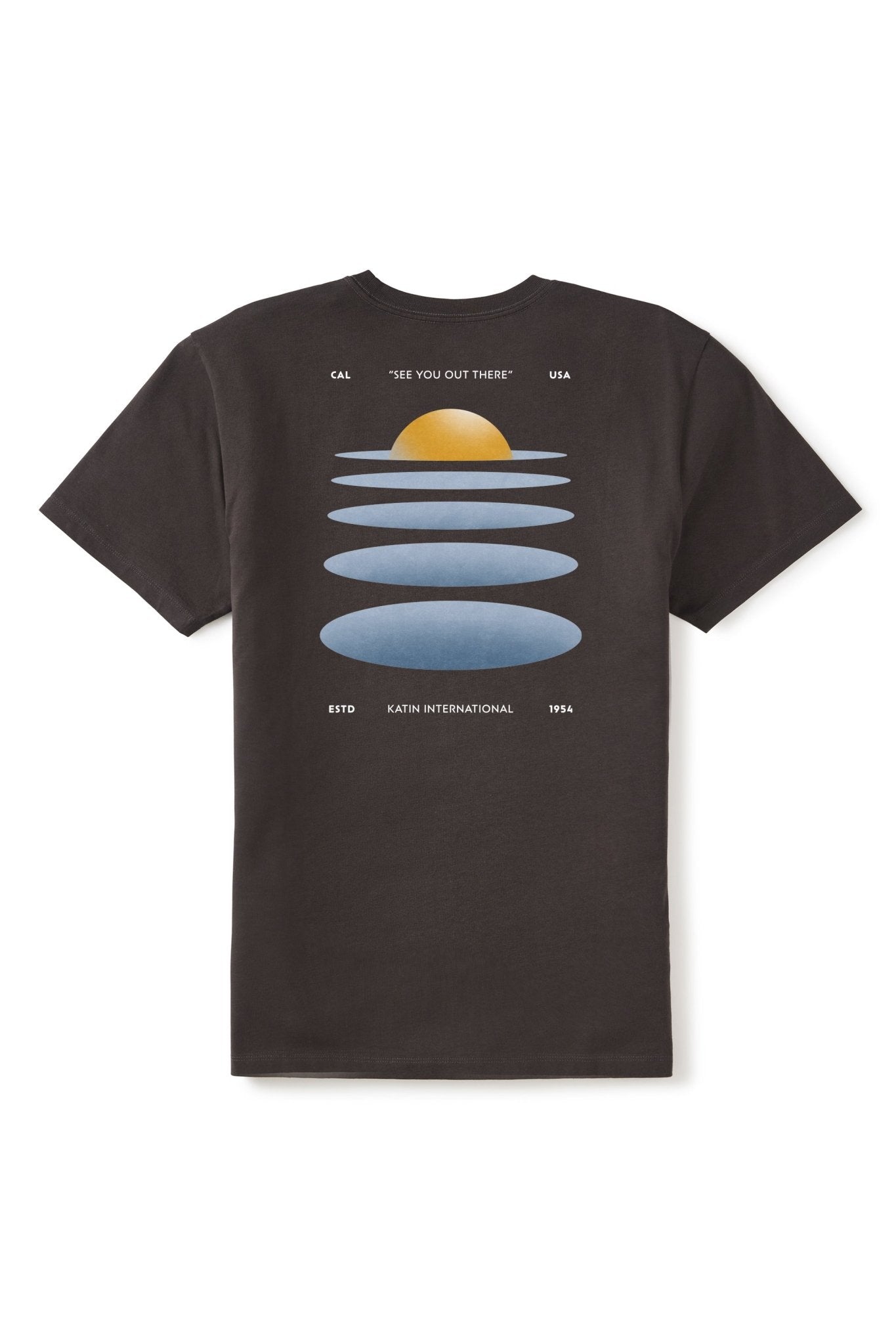 Worlds Tee - MTT Collective