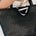 Woven Tiffany Organizer Tote Bag