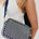 Woven Willow Camera Crossbody Bag - MTT Collective