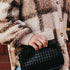Woven Willow Camera Crossbody Bag - MTT Collective