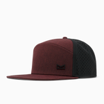 Trenches Icon Hydro Hat - MTT Collective