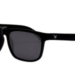 Wyatt Sunglasses - MTT Collective