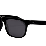 Wyatt Sunglasses - MTT Collective