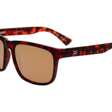 Wyatt Sunglasses - MTT Collective