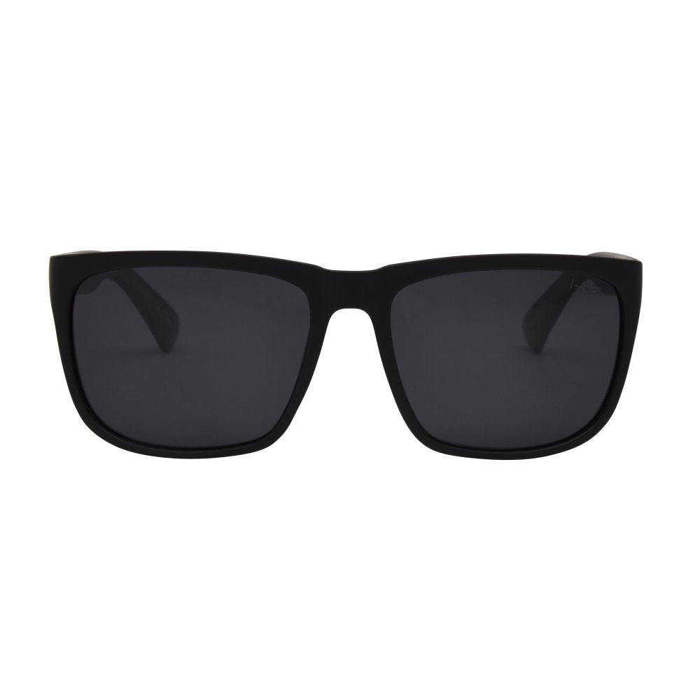 Wyatt Sunglasses - MTT Collective