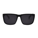 Wyatt Sunglasses - MTT Collective