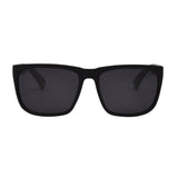 Wyatt Sunglasses - MTT Collective