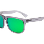 Wyatt Sunglasses - MTT Collective