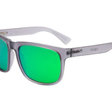 Wyatt Sunglasses - MTT Collective