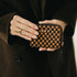 Wynona Woven Wallet - MTT Collective