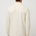 You Pick Shirt Jacket - MTT Collective