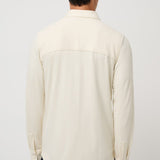 You Pick Shirt Jacket - MTT Collective