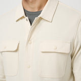 You Pick Shirt Jacket - MTT Collective