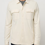 You Pick Shirt Jacket - MTT Collective