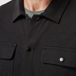 You Pick Shirt Jacket - MTT Collective