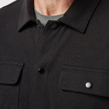 You Pick Shirt Jacket - MTT Collective