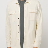 You Pick Shirt Jacket - MTT Collective