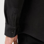 You Pick Shirt Jacket - MTT Collective