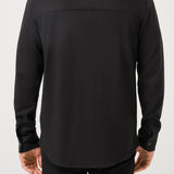 You Pick Shirt Jacket - MTT Collective