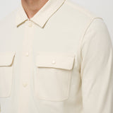 You Pick Shirt Jacket - MTT Collective