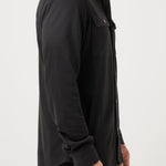 You Pick Shirt Jacket - MTT Collective
