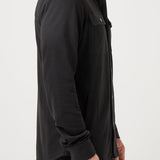You Pick Shirt Jacket - MTT Collective