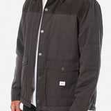 Yukon Jacket - MTT Collective