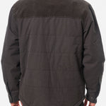 Yukon Jacket - MTT Collective