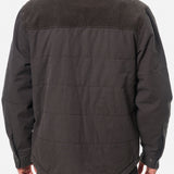 Yukon Jacket - MTT Collective