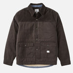 Yukon Jacket - MTT Collective