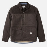 Yukon Jacket - MTT Collective