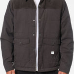 Yukon Jacket - MTT Collective