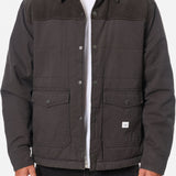 Yukon Jacket - MTT Collective