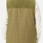 Yukon Vest - MTT Collective