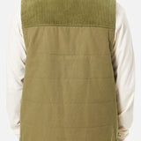 Yukon Vest - MTT Collective