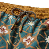 Yuma Hybrid Shorts