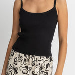 Yumi Knit Top - MTT Collective