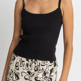 Yumi Knit Top - MTT Collective