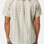 Zenith Shirt (SALE) - MTT Collective