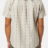 Zenith Shirt (SALE) - MTT Collective