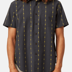 Zenith Shirt (SALE) - MTT Collective