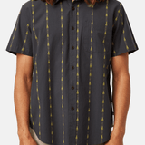 Zenith Shirt (SALE) - MTT Collective