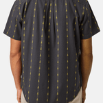 Zenith Shirt (SALE) - MTT Collective